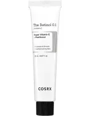 [Cosrx] The Retinol 0.1 Cream