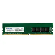 NEW ADATA 32GB DDR4 3200MHz PC4-25600 CL22 U-DIMM Memory RAM AD4U320032G22-SGN