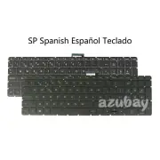 SP Laptop Keyboard For HP 15-aw 15-aw000 15z-aw000 17-ab 17-ab000 17t-ab000 New
