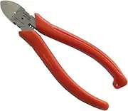Fujiya Pliers and Cutters - Made in Japan (GPN-150FS Flush Cutters)