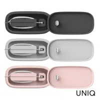 在飛比找momo購物網優惠-【UNIQ】Nova 滑鼠充電座充(Magic Mouse座