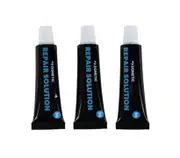 Dometic Awning Repair Solution