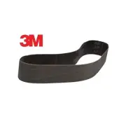2000 G(A6) 3M Trizact Abrasive Belt 50x 780mm ABR013 suit Sorby ProEdge