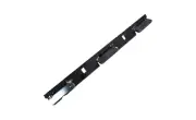 Rear Scraper For ASV RCV RC85 RC100 0703-112
