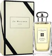 Lime Basil & Mandarin by Jo Malone Cologne Spray (Unisex) 3.4 oz / 100 ml (Men)