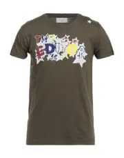 [THE EDITOR] THE EDITOR T-shirts - Item 12870726