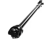 Front Driveshaft For 1998-2002 Jeep Wrangler 2000 2001 1999 YC816VH (for: Jeep)