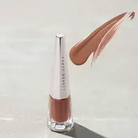 在飛比找樂天市場購物網優惠-FENTY BEAUTY STUNNA LIP PAINT 