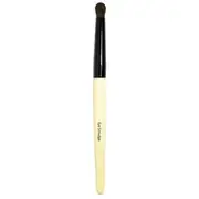 Bobbi brown Eye Smudge Brush - Cosmetic Smudge Brush