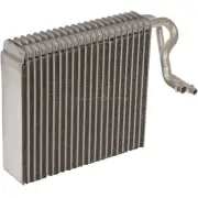 New A/C AC Evaporator For Mini Cooper 2002 2003 2004 2005 2006 2007 2008 (for: Mini)