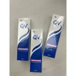 QV舒敏水感護手霜50G效期2025/03