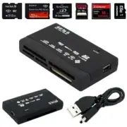 BRAND NEW Memory Card Reader-Writer Kit For Sony A68 A77II A99V