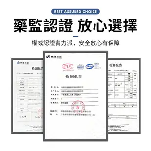 APP下單享點數9% 超取199免運｜【獨立包裝】蝴蝶形口罩 韓版V型馬卡龍色系 蝴蝶形3d 立體 口罩 成人透氣個性美顏 明星同款【D1-01373】