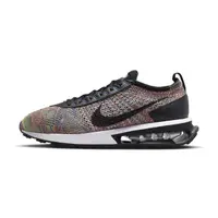 在飛比找momo購物網優惠-【NIKE 耐吉】AIR MAX FLYKNIT RACER