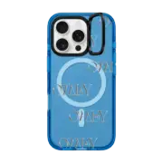 iPhone 16 Pro Impact Ring Stand Case MagSafe Compatible ONLY