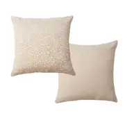 Dezi Filled Cushion 50 x 50 cm by Accessorize