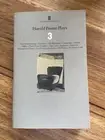 Harold Pinter Plays 3: The Homecoming; Old Times; No Man's Land by Harold Pinter