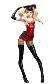 Persona 5: Dancing Star Night Takamaki Anne Corset Dress ver. 1/6 Figure Phal...