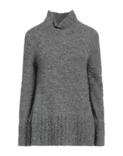 [DEHA] DEHA Turtlenecks - Item 14383789