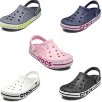 在飛比找蝦皮購物優惠-Icrocs Crocs Lite Ride New Bea