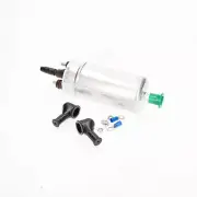 Electric Fuel Pump V8 For MG RV8, Triumph TR8, Rover SD1 AUU1649