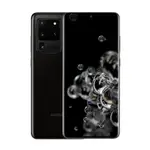 [Samsung] Galaxy S20 Ultra 5G