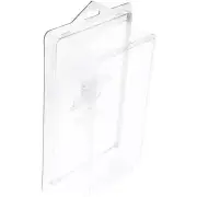 Protech STAR1 Star Case Storage / Display for Vintage and Modern Standard Sty...