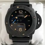 PANERAI 沛納海 LUMINOR 1950 自動機械男士手錶 PAM00616