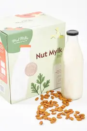 Nut Mylk Kit--MAD-73549