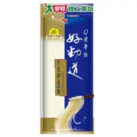 在飛比找蝦皮商城優惠-統一 好勁道月見雞蛋風味麵(300G)12入組【愛買】