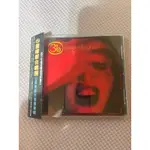 THIRD EYE BLIND 心靈矇蔽合唱團 THIRD EYE BLIND 同名專輯