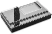Decksaver Akai Pro MPC Live II Cover (DS-PC-MPCLIVE2)