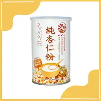 在飛比找蝦皮購物優惠-【于記杏仁】純杏仁粉450g(有效期限 (2025/06/2