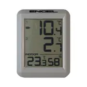 Engel Dual Wireless Fridge Thermometer