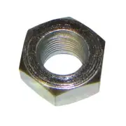 184273M1 Rear Wheel Nut Fits Massey Ferguson 1080 175 178 285 595 65 765