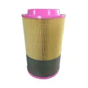 ATLAS COPCO 2901194402 Filter For Air Compressor New ✦Kd