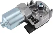 Car Windshield Wiper Motor Component 1K1955119E 3C1955119 1Q1955119C Replacement Accessory