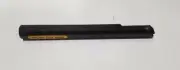 ISCAR GHIUL 15.9 Indexable Turning Grooving Cut Off Self Grip Tool Holder New