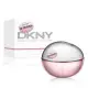 DKNY 粉戀蘋果淡香精(50ml)-原廠公司貨