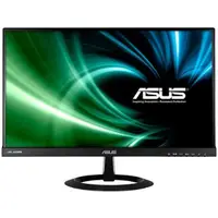 在飛比找蝦皮購物優惠-￥亮暗點出清￥ ASUS 華碩 VX279H 液晶螢幕(27