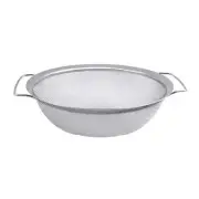 60 Mesh Stainless Steel Paint Strainer Bucket Filter Fits 5 Gallon Paint Bucket