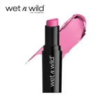 即期品WET N WILD 持久霧面唇膏/現貨30色/E967時尚先鋒【WET N WILD 官方旗艦店】