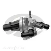 Gates Thermostat - TH28488G1