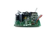 GENUINE PCB EEPROM 1P270462-14/2F012932-1 FOR DAIKIN PN 4008772