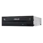 Asus 24x SATA DVD Writer (DRW-24B1ST)