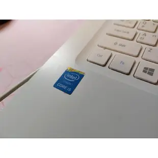 Acer Aspire V13 寬螢幕 13.3吋 筆記型電腦 型號:V3-371-59B5 記憶體4GB