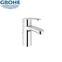 在飛比找蝦皮購物優惠-GROHE Eurostyle Cosmopolitan 單