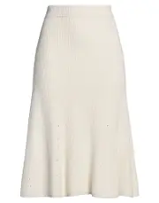 [JOSEPH] JOSEPH Midi skirts - Item 30436128
