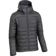 Atomic M REVENT PRIMALOFT MIDLAYER Men's 2022
