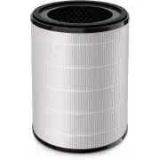 Philips Series 3 Nano Protect Filter. FY2180/30